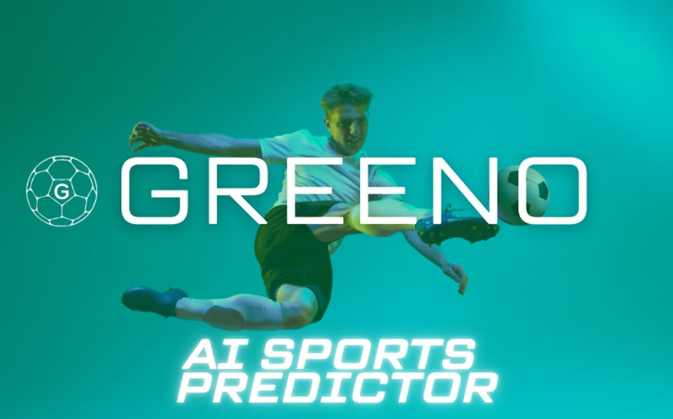 Greeno